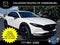 2025 Mazda Mazda CX-30 2.5 Turbo Premium Package AWD