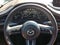 2025 Mazda Mazda CX-30 2.5 Turbo Premium Package AWD