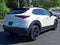 2025 Mazda Mazda CX-30 2.5 Turbo Premium Package AWD