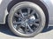 2025 Mazda Mazda CX-30 2.5 Turbo Premium Package AWD