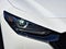 2025 Mazda Mazda CX-30 2.5 Turbo Premium Package AWD