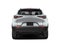 2025 Mazda Mazda CX-30 2.5 Turbo Premium Package AWD