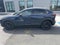 2022 Mazda Mazda CX-30 2.5 Turbo Premium Plus Package AWD