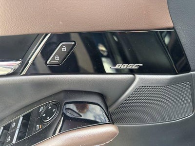 2022 Mazda Mazda CX-30 2.5 Turbo Premium Plus Package AWD