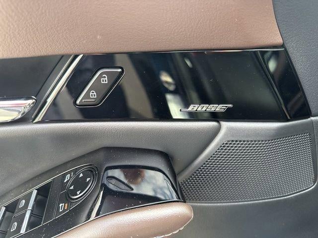 2022 Mazda Mazda CX-30 2.5 Turbo Premium Plus Package AWD