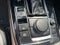 2022 Mazda Mazda CX-30 2.5 Turbo Premium Plus Package AWD
