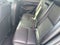 2022 Mazda Mazda CX-30 2.5 Turbo Premium Plus Package AWD