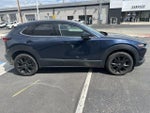 2022 Mazda Mazda CX-30 2.5 Turbo Premium Plus Package AWD