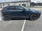 2022 Mazda Mazda CX-30 2.5 Turbo Premium Plus Package AWD