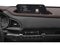 2022 Mazda Mazda CX-30 2.5 Turbo Premium Plus Package AWD