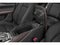 2022 Mazda Mazda CX-30 2.5 Turbo Premium Plus Package AWD