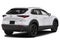 2022 Mazda Mazda CX-30 2.5 Turbo Premium Plus Package AWD