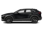 2022 Mazda Mazda CX-30 2.5 Turbo Premium Plus Package AWD