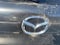2023 Mazda Mazda CX-30 2.5 Turbo Premium Plus Package AWD