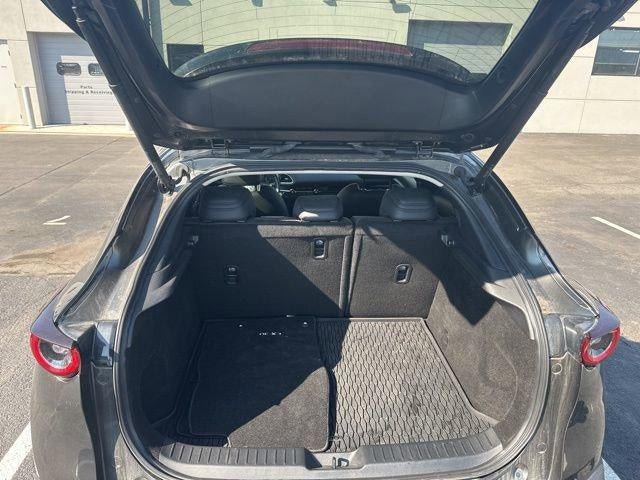 2023 Mazda Mazda CX-30 2.5 Turbo Premium Plus Package AWD