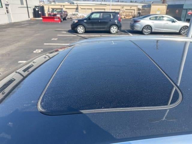 2023 Mazda Mazda CX-30 2.5 Turbo Premium Plus Package AWD