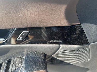 2023 Mazda Mazda CX-30 2.5 Turbo Premium Plus Package AWD