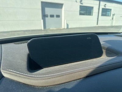 2023 Mazda Mazda CX-30 2.5 Turbo Premium Plus Package AWD