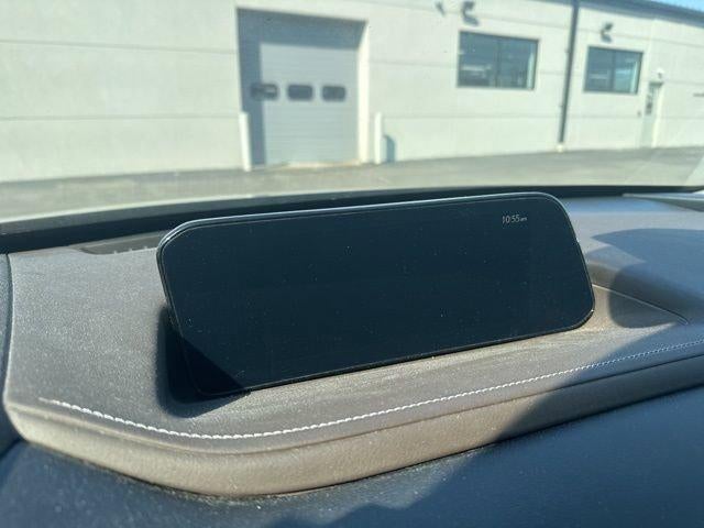 2023 Mazda Mazda CX-30 2.5 Turbo Premium Plus Package AWD