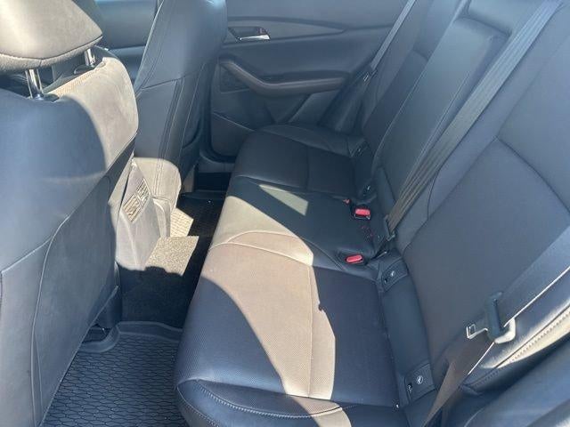 2023 Mazda Mazda CX-30 2.5 Turbo Premium Plus Package AWD