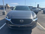 2023 Mazda Mazda CX-30 2.5 Turbo Premium Plus Package AWD