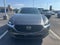 2023 Mazda Mazda CX-30 2.5 Turbo Premium Plus Package AWD