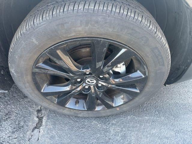 2023 Mazda Mazda CX-30 2.5 Turbo Premium Plus Package AWD