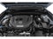 2023 Mazda Mazda CX-30 2.5 Turbo Premium Plus Package AWD