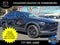 2025 Mazda Mazda CX-30 2.5 Turbo Premium Plus Package AWD