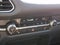 2025 Mazda Mazda CX-30 2.5 Turbo Premium Plus Package AWD