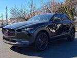 2025 Mazda Mazda CX-30 2.5 Turbo Premium Plus Package AWD
