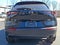 2025 Mazda Mazda CX-30 2.5 Turbo Premium Plus Package AWD