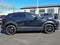 2025 Mazda Mazda CX-30 2.5 Turbo Premium Plus Package AWD