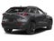 2025 Mazda Mazda CX-30 2.5 Turbo Premium Plus Package AWD