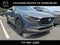 2022 Mazda Mazda CX-30 2.5 Turbo Premium Plus Package AWD