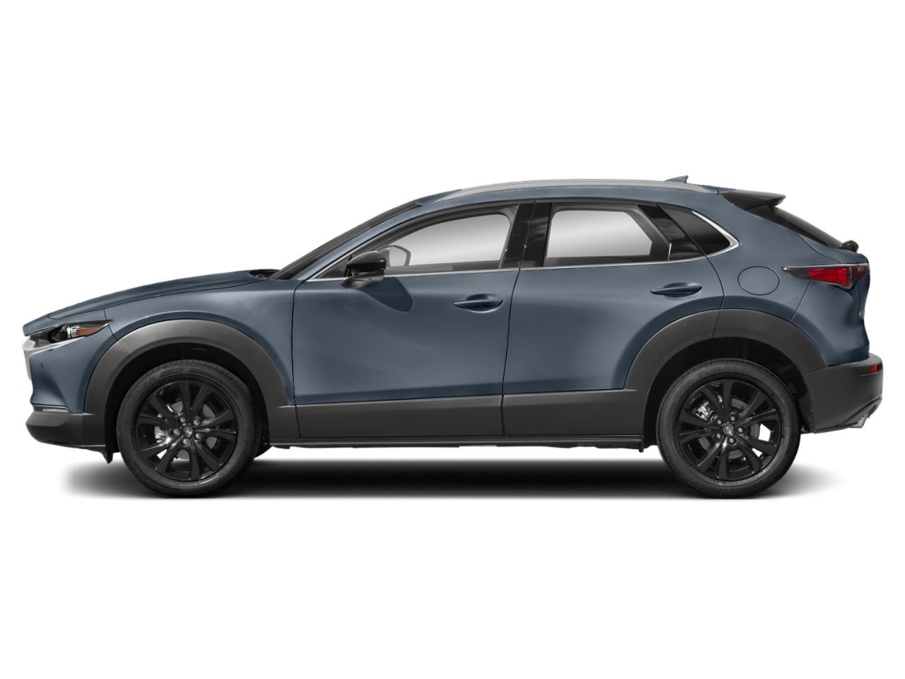 2022 Mazda Mazda CX-30 2.5 Turbo Premium Plus Package AWD