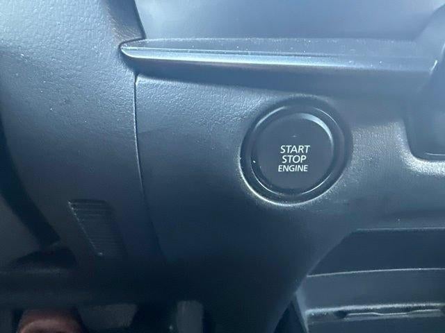2024 Mazda Mazda CX-30 2.5 Carbon Turbo AWD