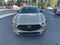 2024 Mazda Mazda CX-30 2.5 Carbon Turbo AWD