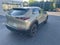 2024 Mazda Mazda CX-30 2.5 Carbon Turbo AWD