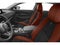 2024 Mazda Mazda CX-30 2.5 Carbon Turbo AWD