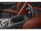 2024 Mazda Mazda CX-30 2.5 Carbon Turbo AWD