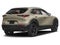 2024 Mazda Mazda CX-30 2.5 Carbon Turbo AWD