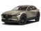 2024 Mazda Mazda CX-30 2.5 Carbon Turbo AWD