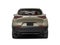 2024 Mazda Mazda CX-30 2.5 Carbon Turbo AWD