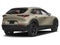 2024 Mazda Mazda CX-30 2.5 Carbon Turbo AWD