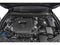 2023 Mazda Mazda3 Sedan 2.5 S Select FWD