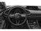 2023 Mazda Mazda3 Sedan 2.5 S Select FWD