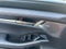 2023 Mazda Mazda3 Sedan 2.5 S Carbon Edition FWD