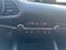 2023 Mazda Mazda3 Sedan 2.5 S Carbon Edition FWD