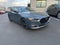 2023 Mazda Mazda3 Sedan 2.5 S Carbon Edition FWD